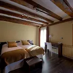 Cotori Otel