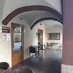 Otel Cotori