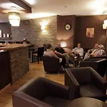 Cotori Otel