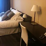 Otel Cotori