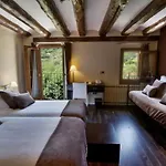 Cotori Otel 3*