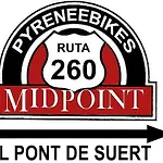Cotori El Pont de Suert