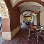 Cotori Hotell 3*