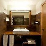 Cotori Hotel