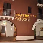 Cotori 3*