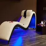 Hotell Cotori 3*