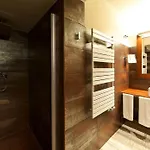Hotell Cotori El Pont de Suert