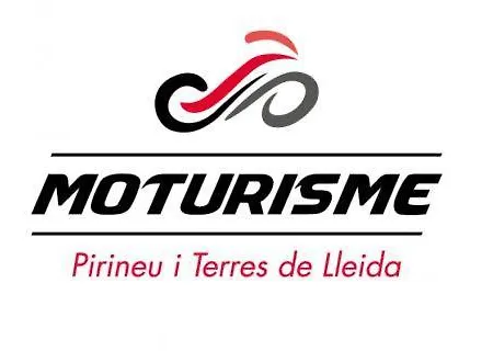 فندق مبيت وإفطار كوتوري