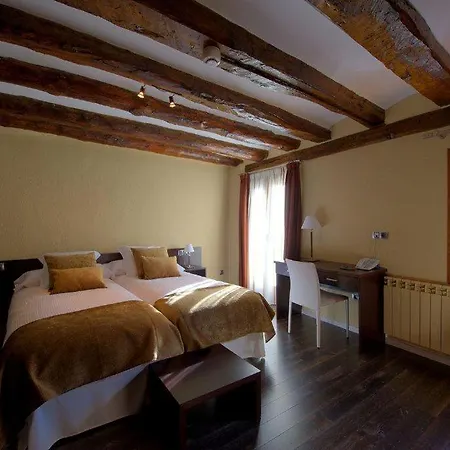 Cotori Hotel