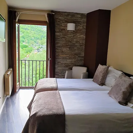 Cotori Hotel