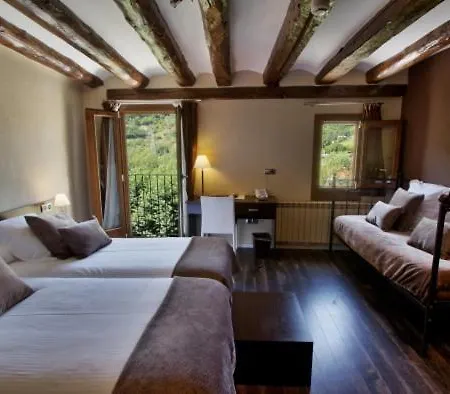 Cotori Hotel 3*