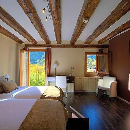Cotori 3*