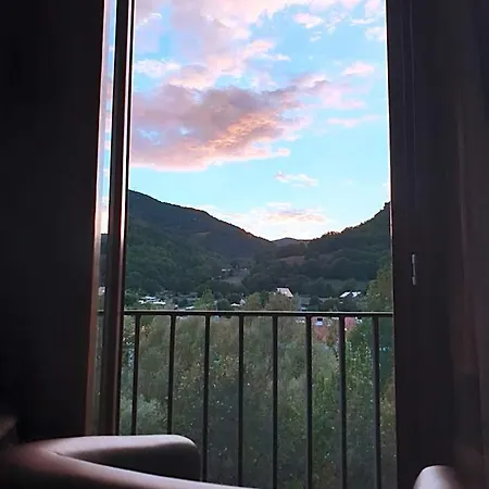 Hotel Cotori 3*