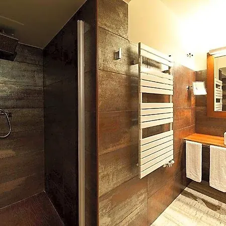 Cotori Hotel 3*