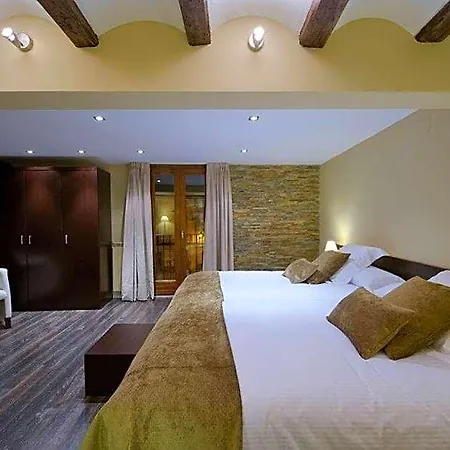 Cotori Hotel 3*