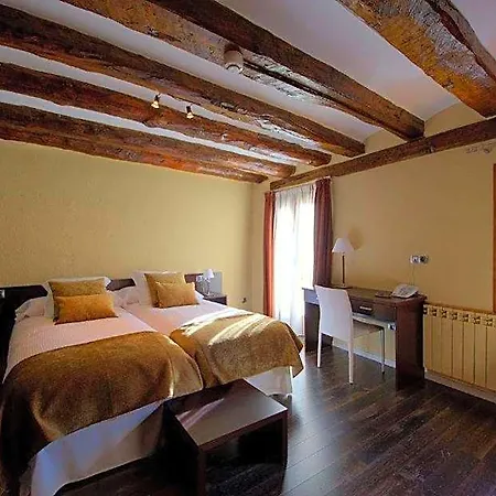 Cotori Hotel