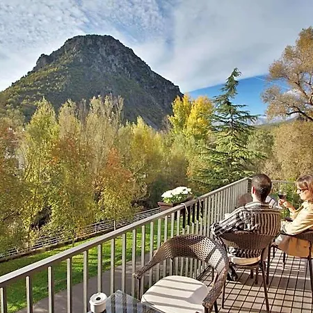 Cotori Hotel 3*