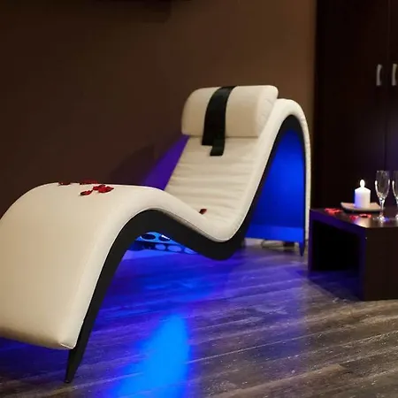 Hotel Cotori 3*