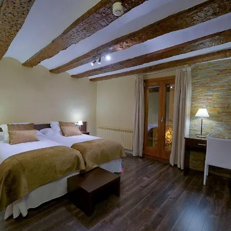Cotori Hotel 3*