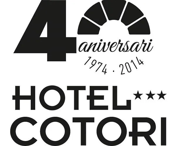 Cotori אל פונט דה סוארט