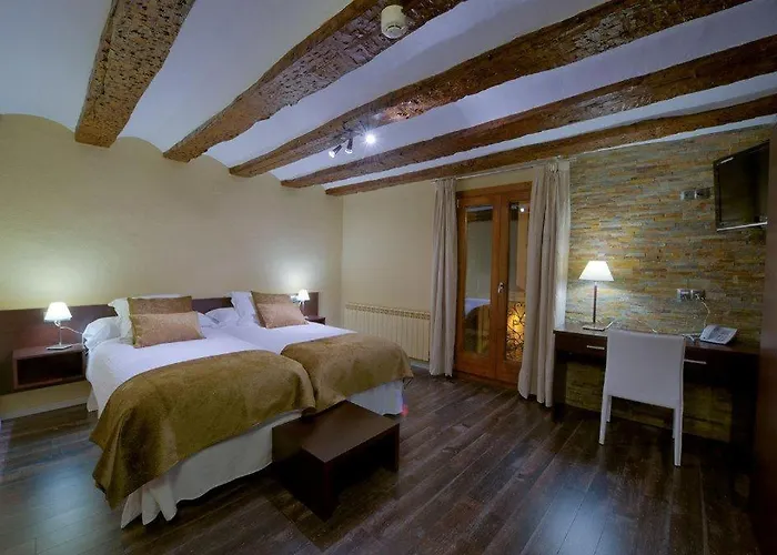 Cotori Otel 3*